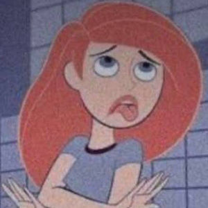 Meet your Posher, Abbie